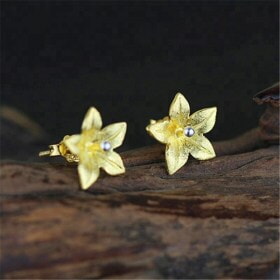 silver-custom-gold-earring-design-without-stone (3)